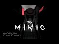 The Mimic: Control - 