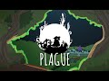 Plague - Teaser Reel