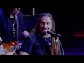 Lynyrd Skynyrd & Jelly Roll | Tuesday's Gone | Live at Ryman Auditorium 2022