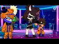 -|| I wont say what this video is ....||- ( •̀ ω •́ )✧||- Im getting copyrighted probally :,) ||-