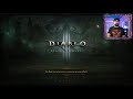 [Diablo 3] Ultimate Beginner's / Basics Guide (New 2021)