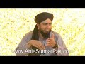 Hazrat MOAVIAH r.a Aur YAZEED say motalliq Saheh SUNNI AQEEDAH ??? (By Engineer Muhammad Ali Mirza)