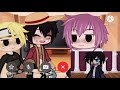 ^Different anime’s go to My Hero Acedamia^ [gacha] -anime’s in description-