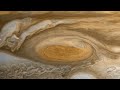 1 Hour of Jupiter sounds   NASA Voyager Recordings