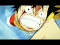 Ace - Into Your Arms | One Piece Edit