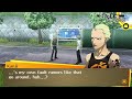 Prepping to Gaze into the Void! Persona 4 Golden (Part 8)
