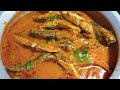 மீன் குழம்பு இந்த மாதிரி தான் செய்யனும் | கோலா மீன் குழம்பு | Kola Fish Kulambu Recipe In Tamil