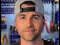 I put the bass boosted mark rober song over a low quality mark rober
