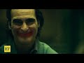 Joker: Folie à Deux OFFICIAL TRAILER