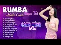 Cánh Hồng Phai, Dĩ Vãng Nhạt Nhòa Maika Cover - Tuyệt Phẩm Nhạc Trẻ Rumba 8x 9x Hot Tiktok