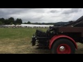 Welland Steam Rally 29 July 16