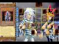 Bakura vs Yugi mAster League