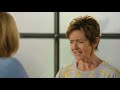 Neighbours Bloopers 2020