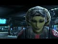 SWTOR - 7.0 - Legacy of The Sith - Manaan Invasion - Bounty Hunter - The Mandalorian