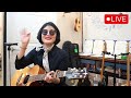 목화밭 // 단하 짱 기타 🎸(원곡:하사와병장)