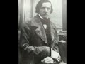 Polonaise-Fantaisie Op.61 (Chopin).