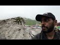 केदारनाथ यात्रा मार्ग पर बड़ा हादसा  | kedarnath yatra live landslide | kedarnath update today
