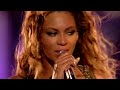 Beyoncé - Say My Name (Live)