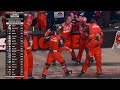 Multiple overtimes decides the winner at Texas Motor Speedway | Extended Highlights
