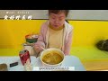 🍜Noodle Bridge🤤｜辛辣麵🌶️｜韓國麵🇰🇷｜自助煮麵🍳｜即食麵｜韓國風味｜韓國正宗😋｜北角美食👍🏼｜冷知識｜辛辣麵發展史｜情侶活動👫｜打卡📸｜體驗｜生活資訊