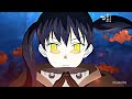 Anime Epic Moment Compilation || Tiktok || Part #1