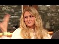 Meghan Trainor Really Wants Two More Kids | The Drew Barrymore Show