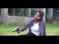 Ya Ali | Bina Tere Na Ek Pal Ho | Revenge Love Story | Part-2 | Zubeen Garg | PRASV Creation |