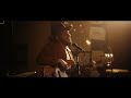 Flatland Cavalry | OurVinyl Sessions