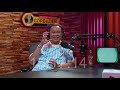 TENSI GUE NAIK‼️ BANGKE NIH ORG 🤣🤣❌ CAK LONTONG 🤣 -Deddy Corbuzier Podcast