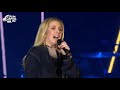 Ellie Goulding - 'Anything Could Happen' (Live At Capital's Jingle Bell Ball 2016)