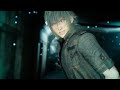 FINAL FANTASY XV_20240303105215