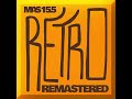 made a song 15.5: retro (remastered)