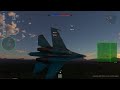 [ DEV ] Su-27SM | It's much better than it seems 💯🧐