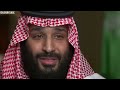 La Vida De Los Niños Más Ricos De Arabia Saudí