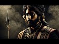 Vijayanagara Empire - Rise of Two Brothers who Changed History!