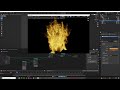 Magical Particle Simulation | Blender 4.0+ Quick Tutorial