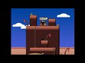 Aiden and Caleb play Lisa the Painful (Part 6)