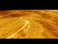 How the Soviets Landed on Venus