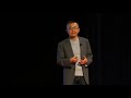 Neuromarketing: The new science of consumer decisions  | Terry Wu | TEDxBlaine