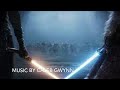 The Force Theme | Epic Version