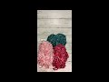 Crochet TikTok Compilation 💖 #6