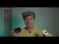 Insta360 Ace Pro 25樣你必須知道的事 (含大量影片samples)