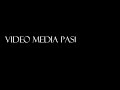 VIDEO MEDIA PASINAONAN BASA JAWA-PUZZLE TEKS DESKRIPTIF PERISTIWA BUDAYA (Nur Isrotun Nafisatulini)