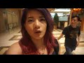 NAHIRAPAN SA MACAU | HK vlog PART 5