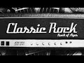#mix #classicrock #rock #best enjoy...