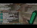Minecraft Awesome Is Awesome Episode 94