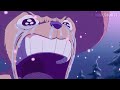 The Saddest Anime Screams- Another Love [AMV]