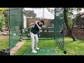You Won't Believe How Easy This ONE Move Makes The Golf Swing