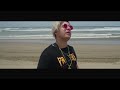 Reel Bazzie - Cuestión de Tiempo (OFFICIAL VIDEO)