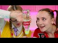 Probamos Trucos Virales de TikTok Coca Cola PaRaRa Challenge